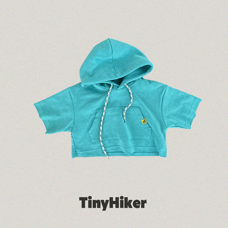6a65620c7fe9d00001e30d39