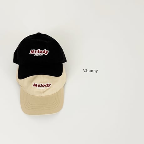 vbunny/67. rody cap FREE(48-52CM)