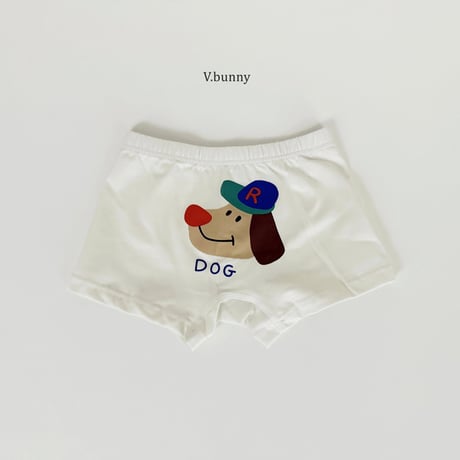 vbunny/13. pepet pants S-3XL