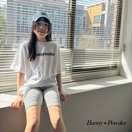 bunnypowder/98. candy -11 leggings S-XL