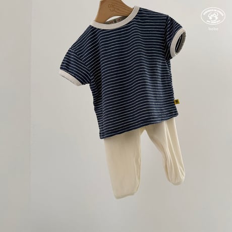 gou/153. B- danzzak pants 2(6-12M)-3(12-18M)