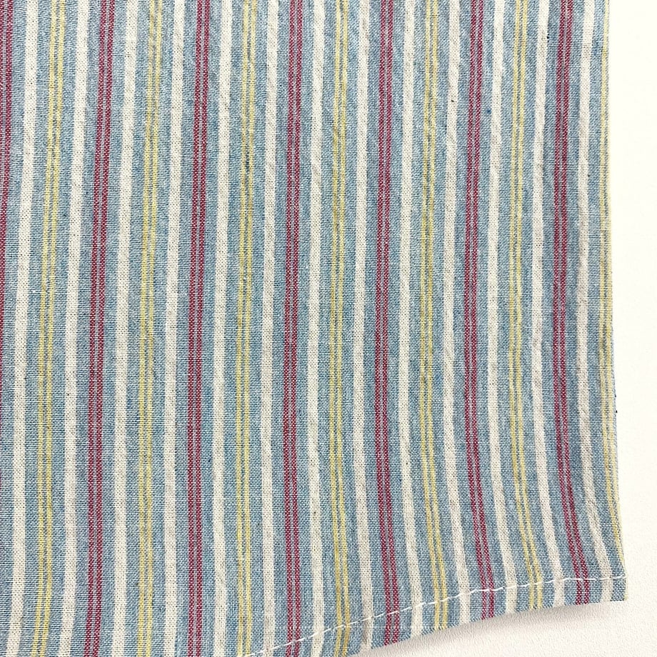 69e611596396ba0001082735