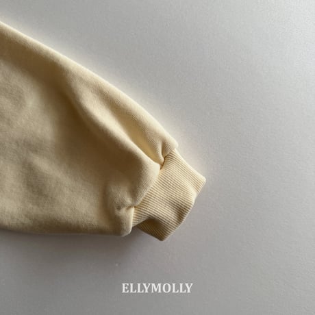 ellymolly/16. school v man-to-man 13-19
