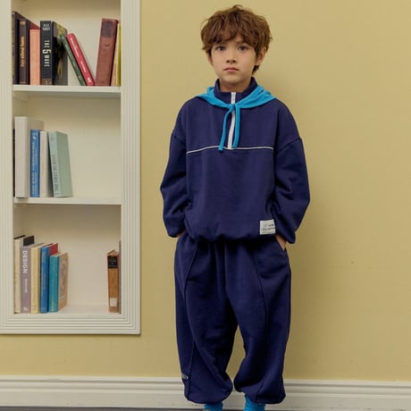 hans/50. hans pants XS-XL