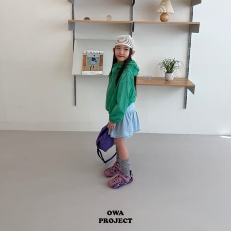 owa/56. section denim ops JS