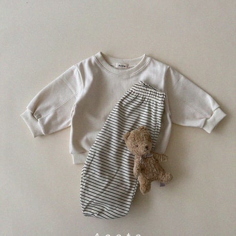 aosta/41. Choco Pants S-2XL
