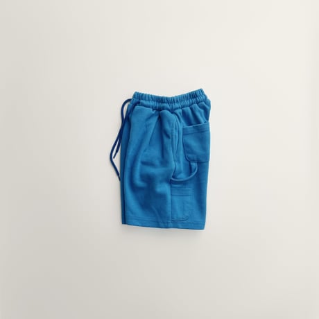fromi/23. bermuda pants S-XL