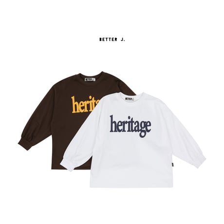 betterj/35. herrige T-shirt JXL-J2XL