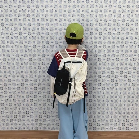 gou/12. go  you bag FREE