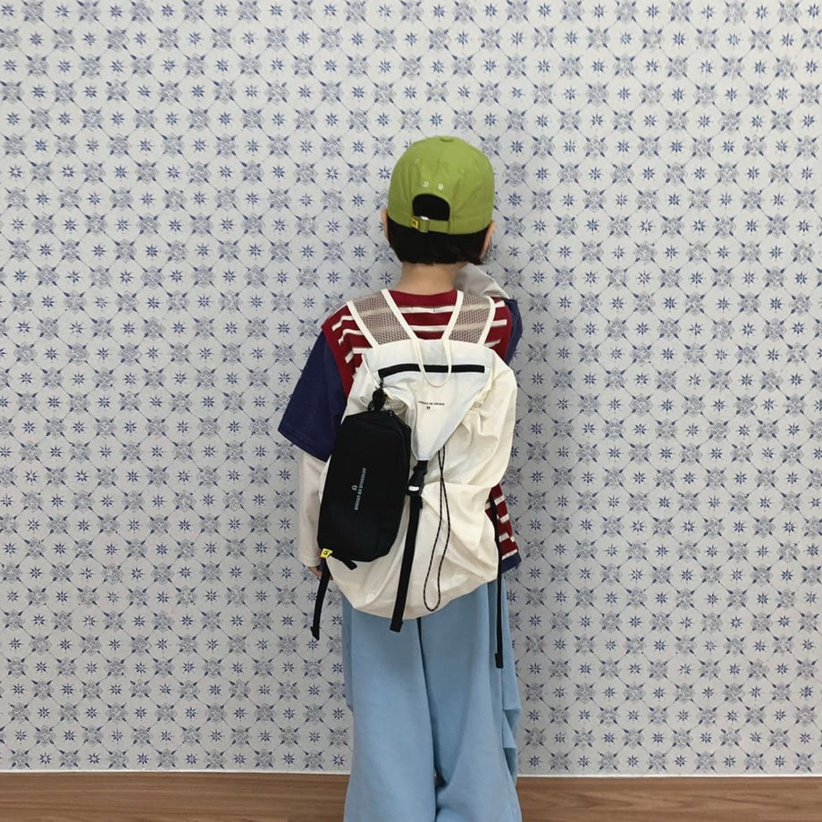 69706e85e6c05c000153546b