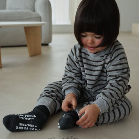 normalplay/37. melody man-to-man 12M-L