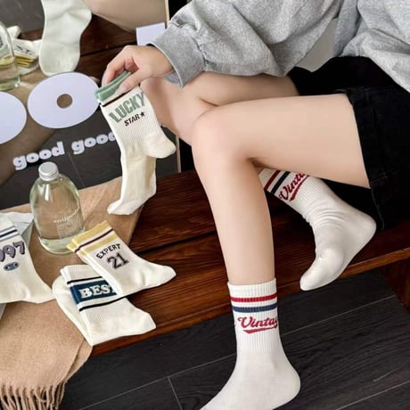 dudie/121. vintage 5_set FREE