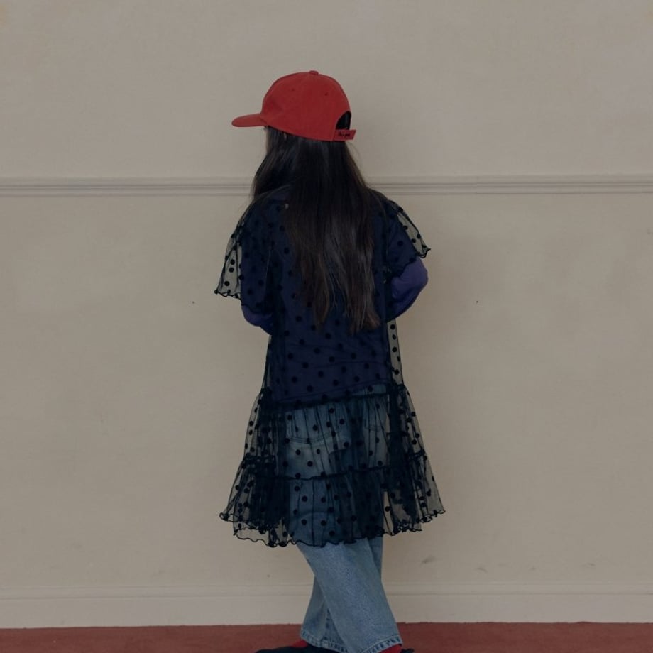 6a6221f484ab9a0001ea2d16