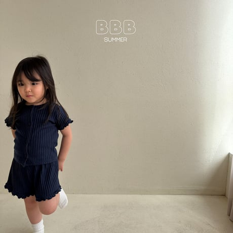 bellabambina/60. Puril set XS-XL