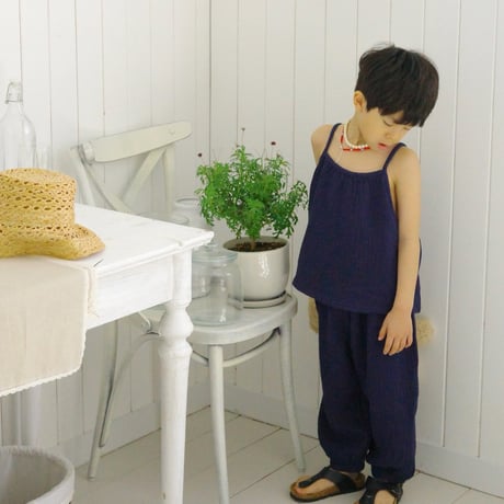 bailey/31. ruru jogger pants XS-2XL