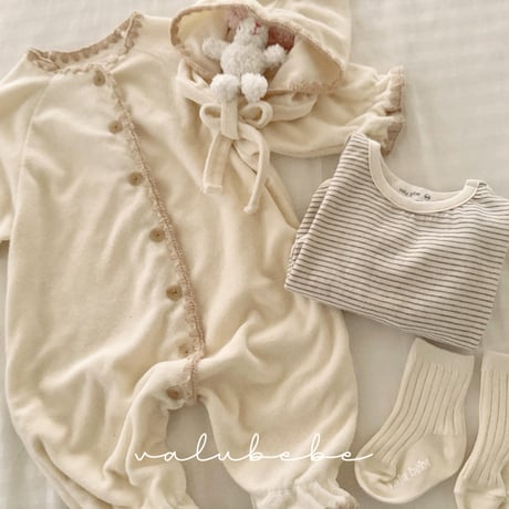 valubebe/38. mello kokal hat FREE