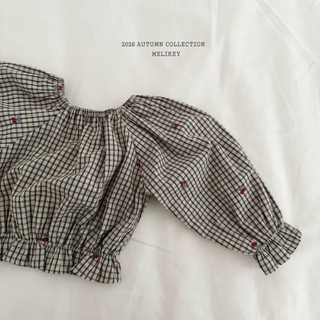melikey/52. heizle blouse JS-JM