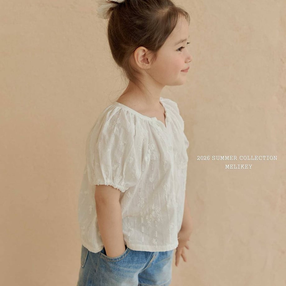 6a10efccfe926000010f2168
