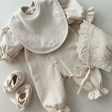 monbebe/17. noa bib FREE