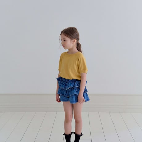 bellot/8. yellu knit JS-JM