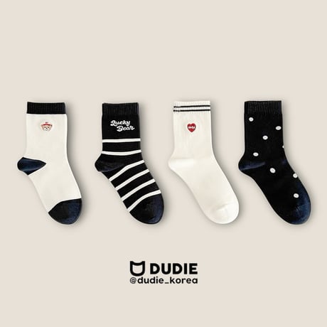 dudie/84. cuty 4_set S(120-150)-XL(210-230)