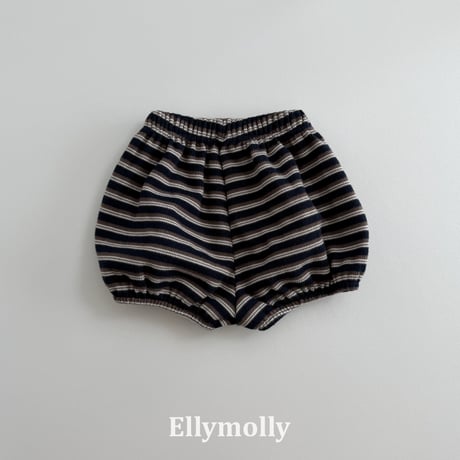 ellymolly/85. alto bloomer 5-11