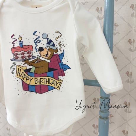 yogurtmansion/60. bebe suit BEBE