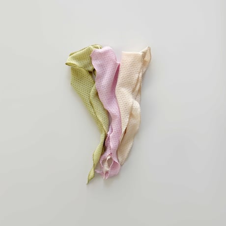 urbanrabbit/3. chacha knit scarf FREE