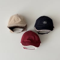 onu/48. dongle Knit fer cap FREE