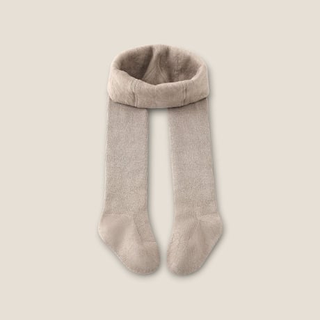 dudie/91. cash golgi tights XXS(0-1)-XXL(10-12)