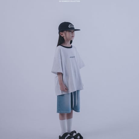 lilybooth/20. project T-shirt JS-JL