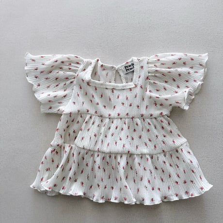 peachpeach/55. coco plitch set XS-XL