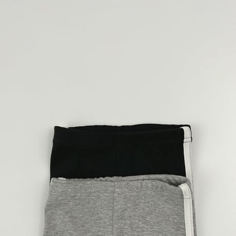 haroharo/54. trainning leggings 2XL-4XL