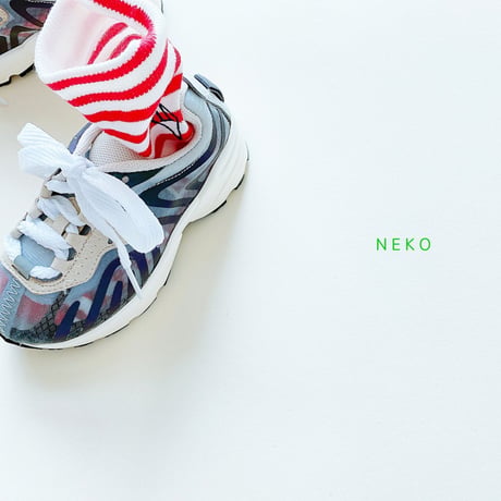 neko/4. NK 8 1 5 m a i d  S(140-150)-XL(200-210)