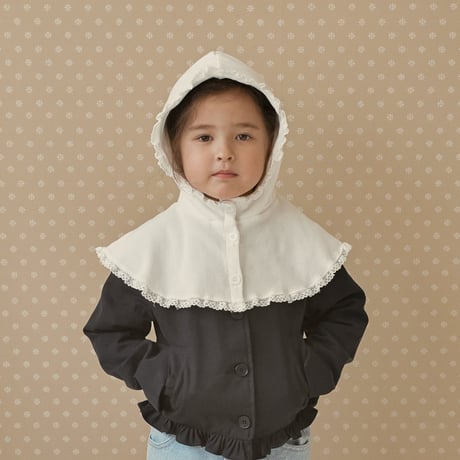 bananaj/7. ari jacket XS-JS