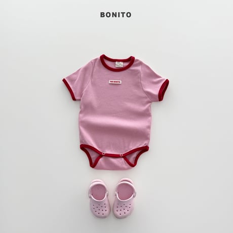 bonito/115. golgi rappa suit 6M-18M