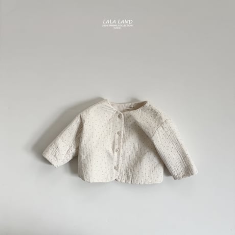 lalaland/87. bebe noobim jumper 12M-18M