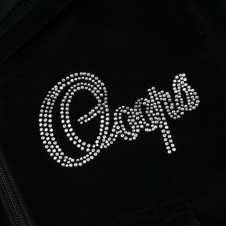 forkchips/63. oops velloa zipup JS-JXL