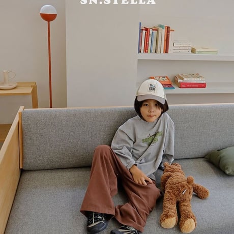 snstella/33. sometime T-shirt S-XL