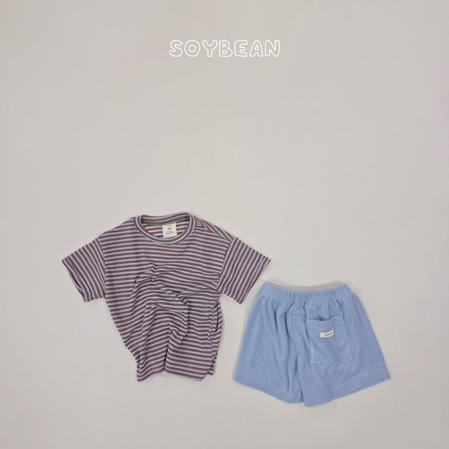 69f2d17d874c89000173f8fa