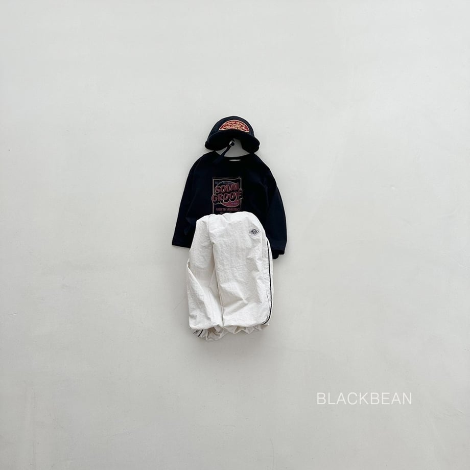 6968ab5d5db9140001818964