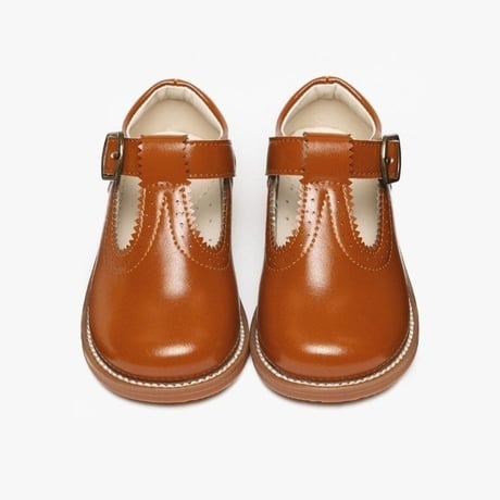 shoes/6. LA roa  140-180
