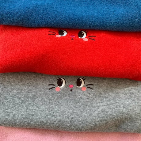 ooo/1. cre pas man-to-man XS-XL