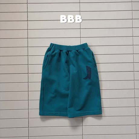 bellabambina/58. Ragu pants 2XS-XL