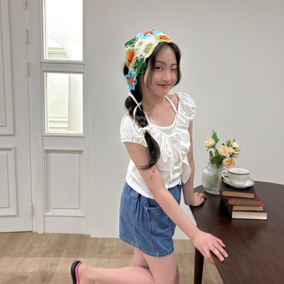 69f56a63ff119b0001daf765