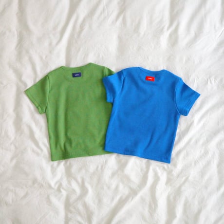 bailey/12. zonduk golgi T-shirt XS-2XL
