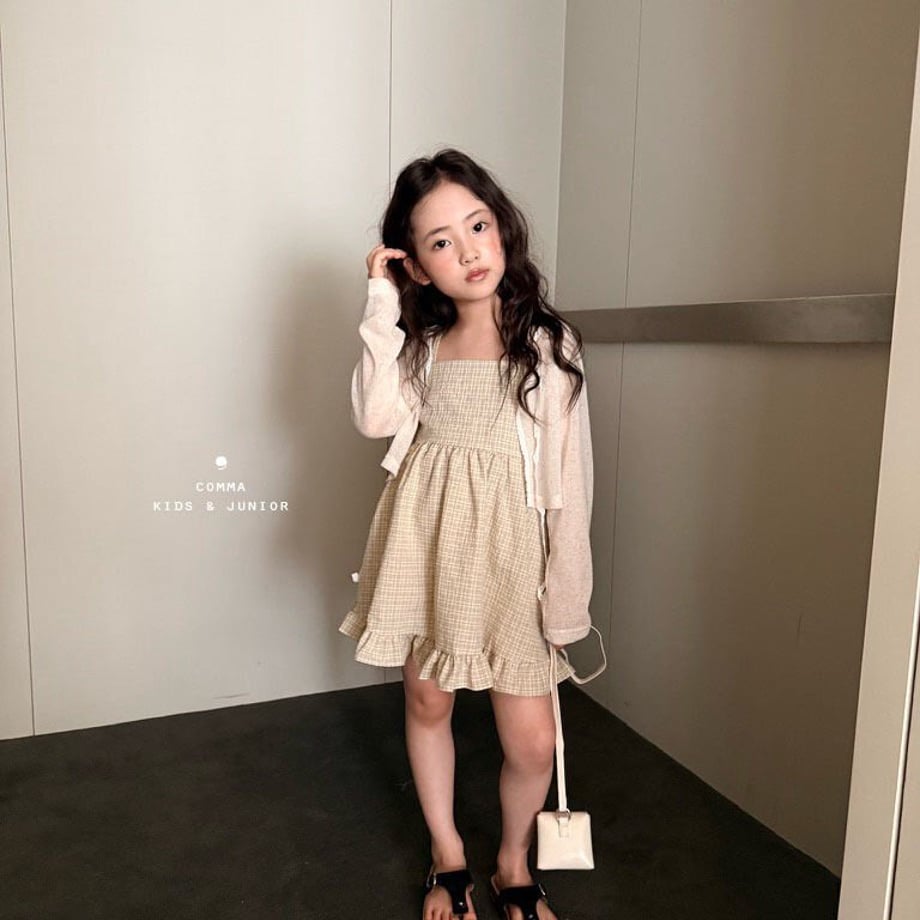 6a13ba94c774eb0001a2dff2