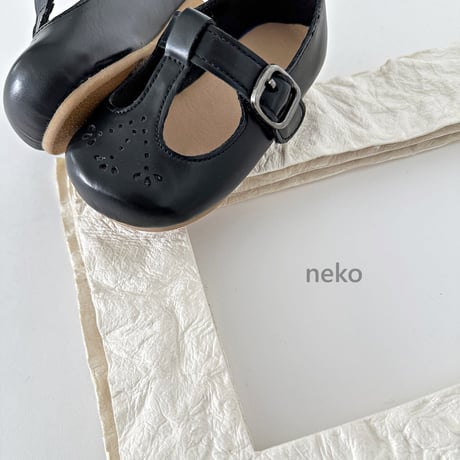 neko/11. NK 8 9 3 Y A K G  130-220