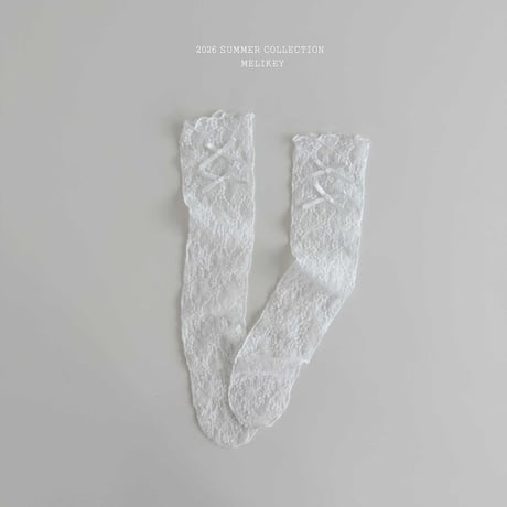 melikey/107. toto race socks FREE