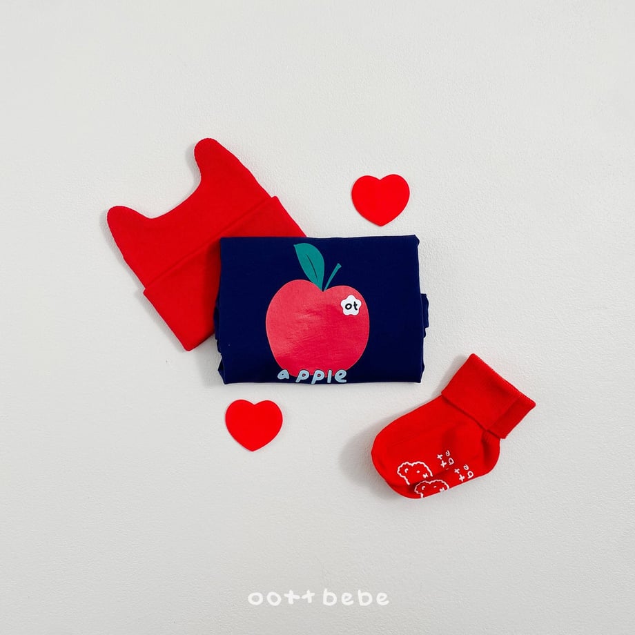 69ddf005b1f1ec0001bec179